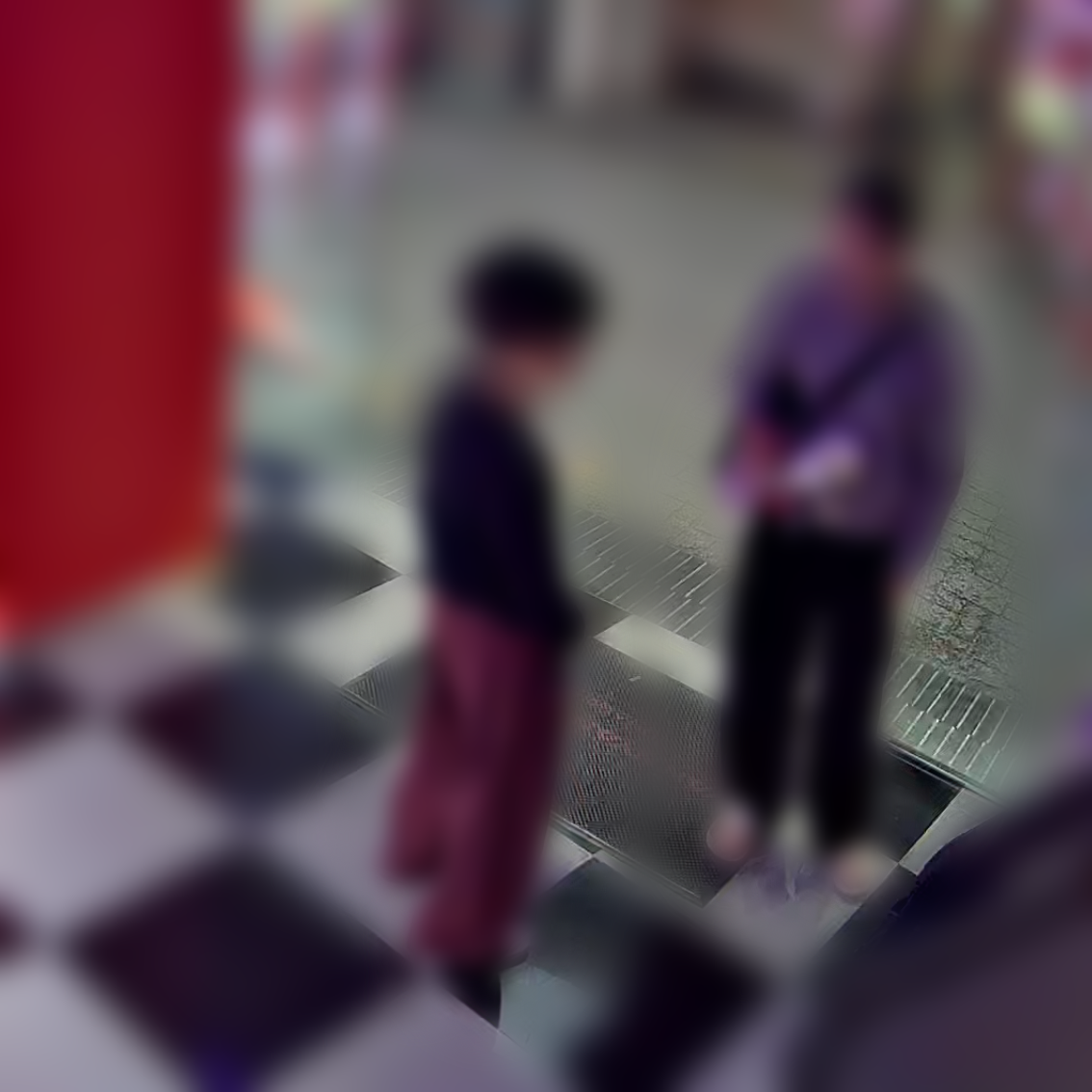 제뿌2.png