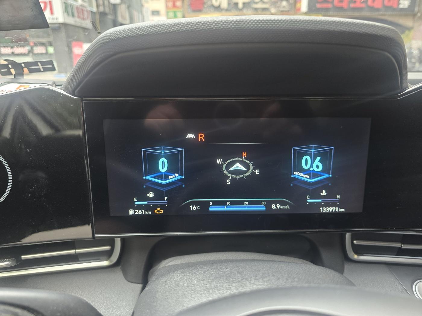 ㅈㅋ.jpg