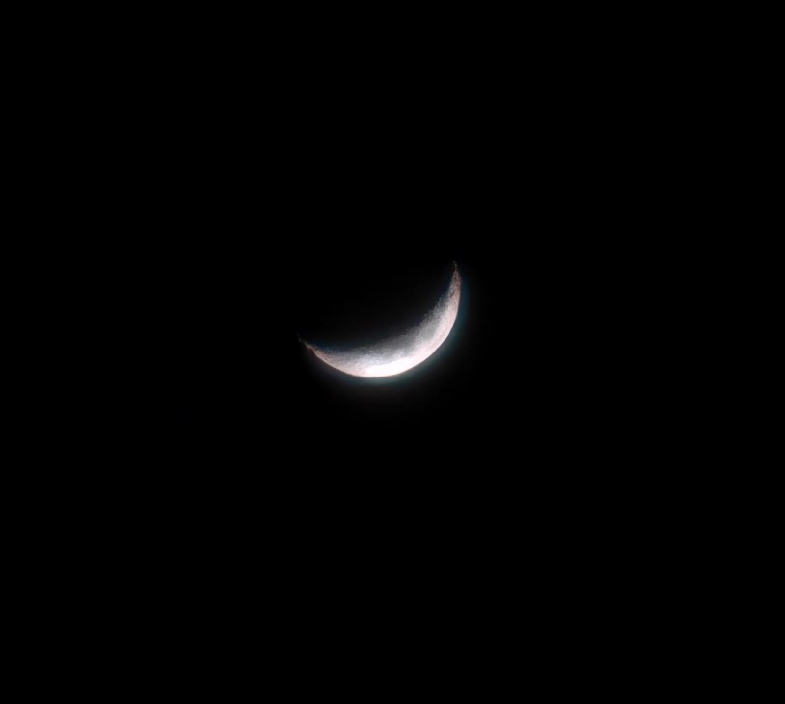 20260421_205501.jpg