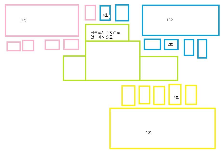 주차1.jpg