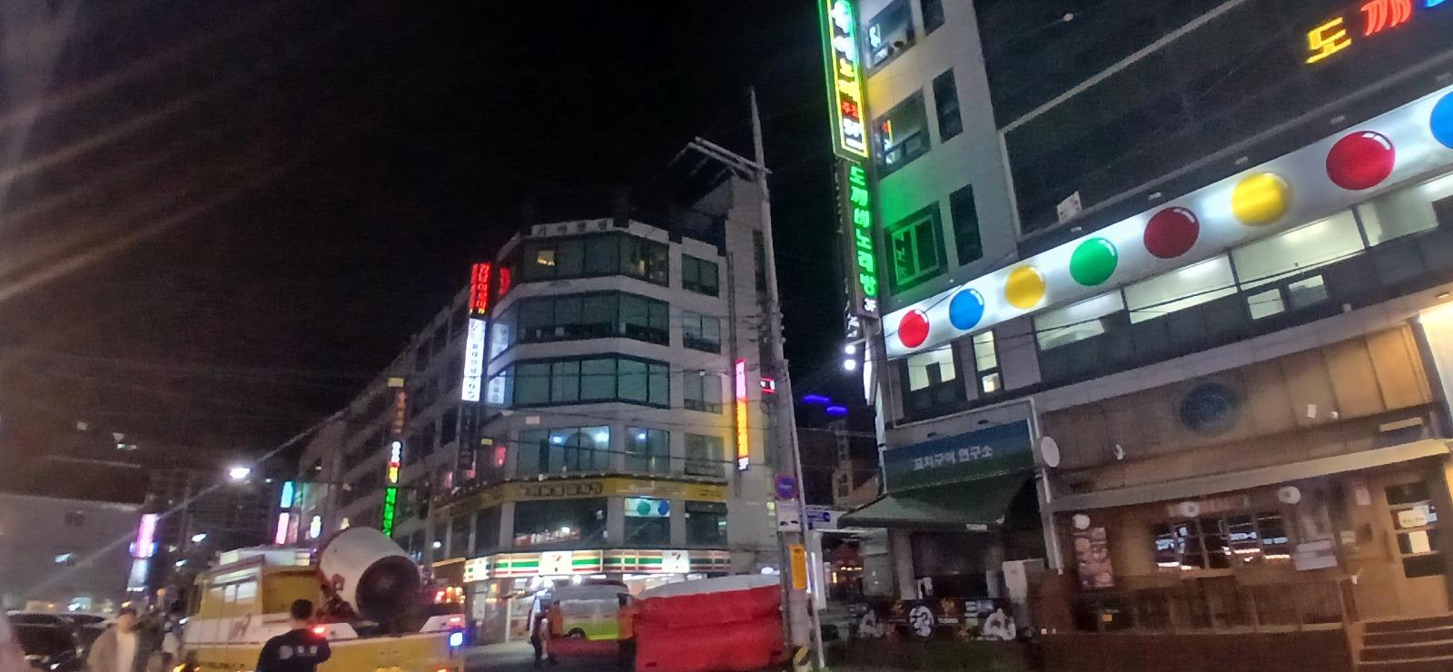 KakaoTalk_20260423_010531825.jpg