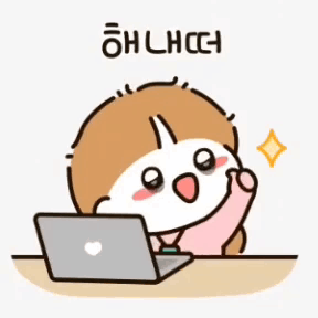 KakaoTalk_20260309_100603762_09.gif