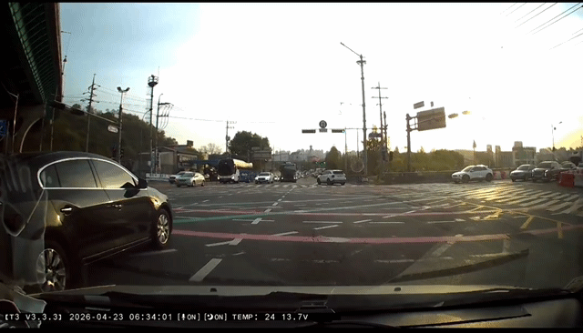 Screen_Recording_20260423_063751_Video Player_2.gif