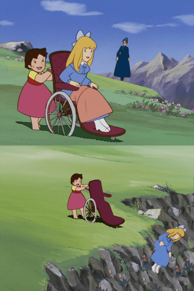 Internet_20260404_171348_2.png