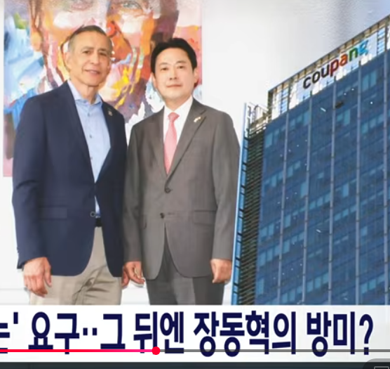 스크린샷 2026-04-23 205907.png