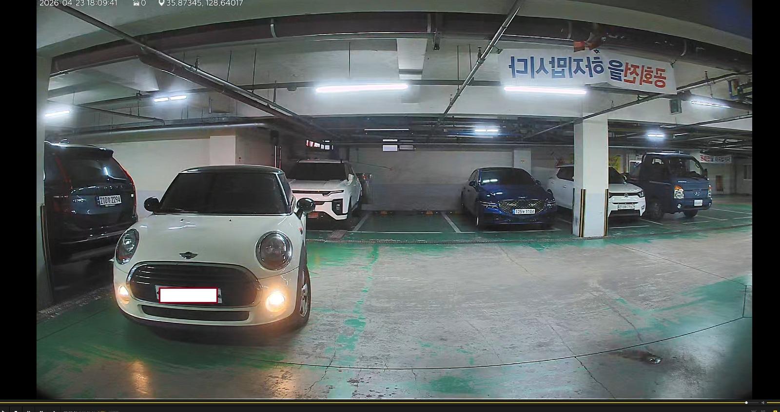 Cap 2026-04-23 21-42-19.jpg