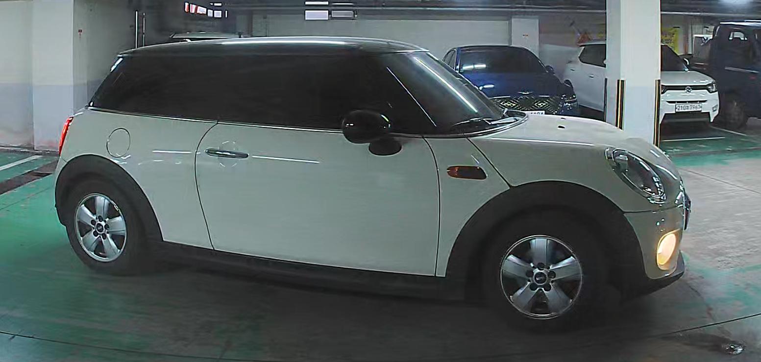 Cap 2026-04-23 21-41-46.jpg