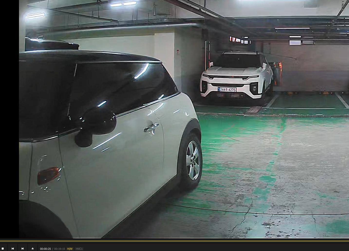 Cap 2026-04-23 21-56-43.jpg