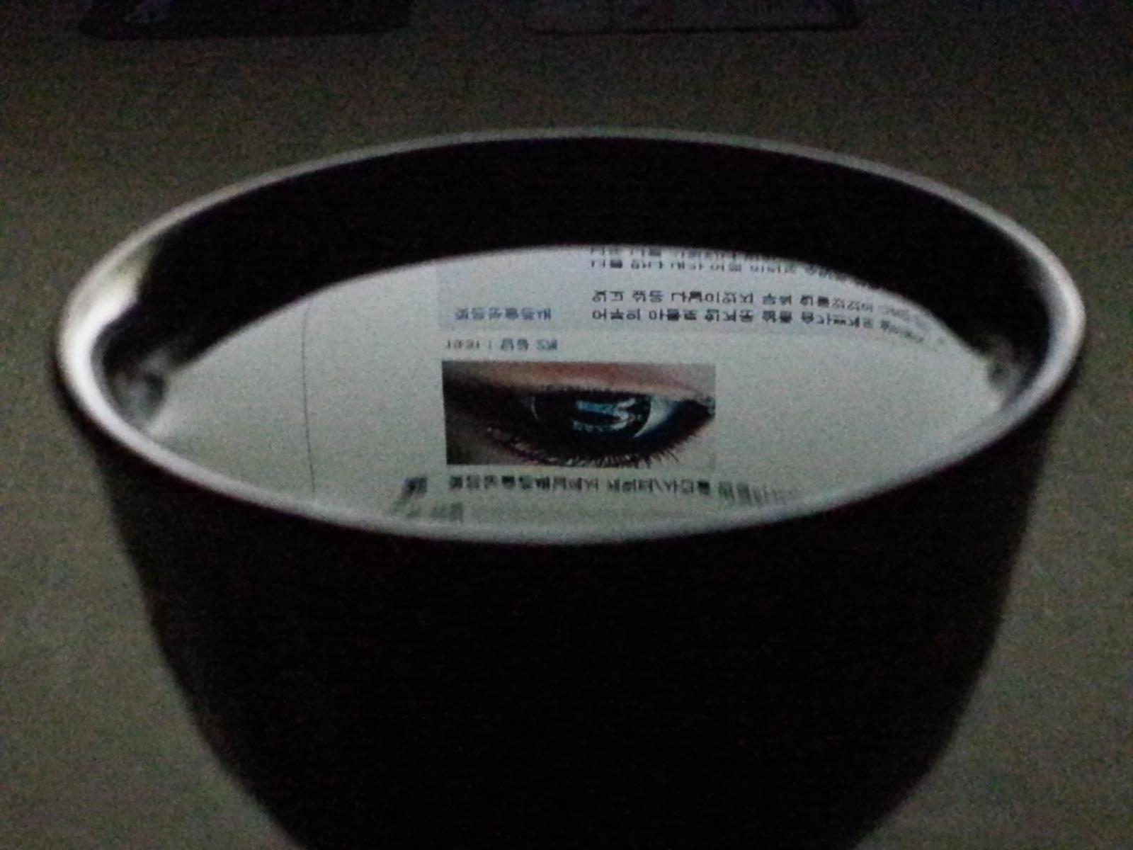 20150131_030436.jpg