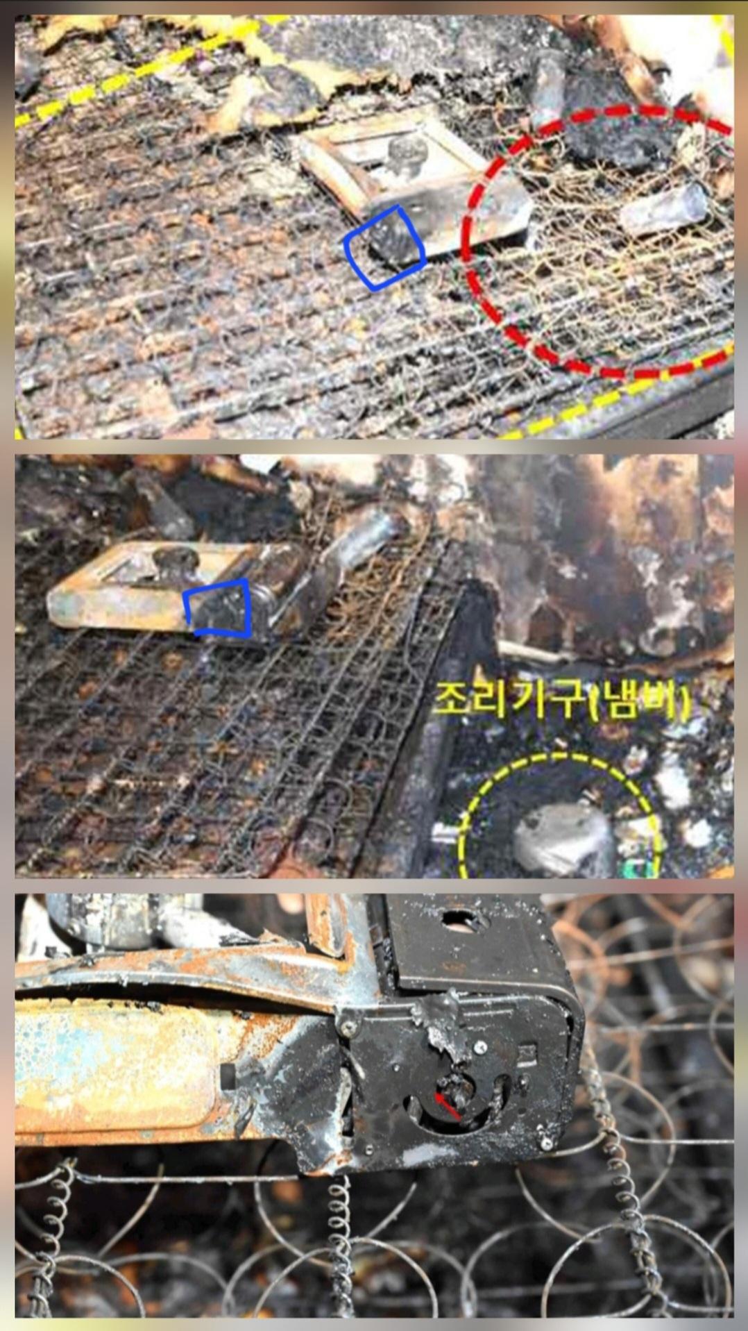 Screenshot_20260421_151130_KakaoTalk.jpg