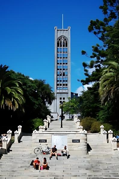 화면 캡처 2026-04-24 094831.jpg