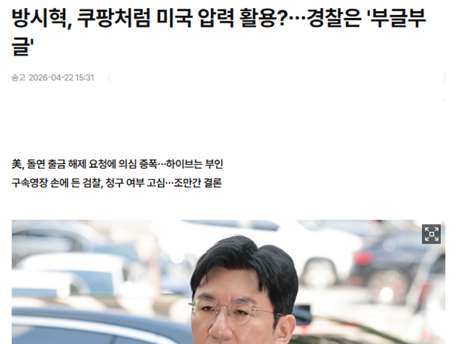 그림1.png