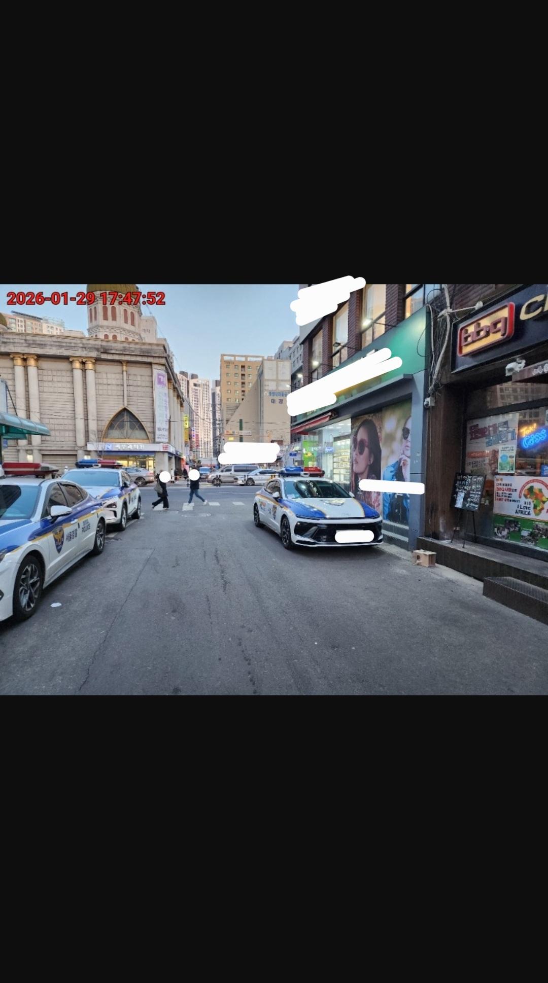 Screenshot_20260129_182317_Chrome.jpg