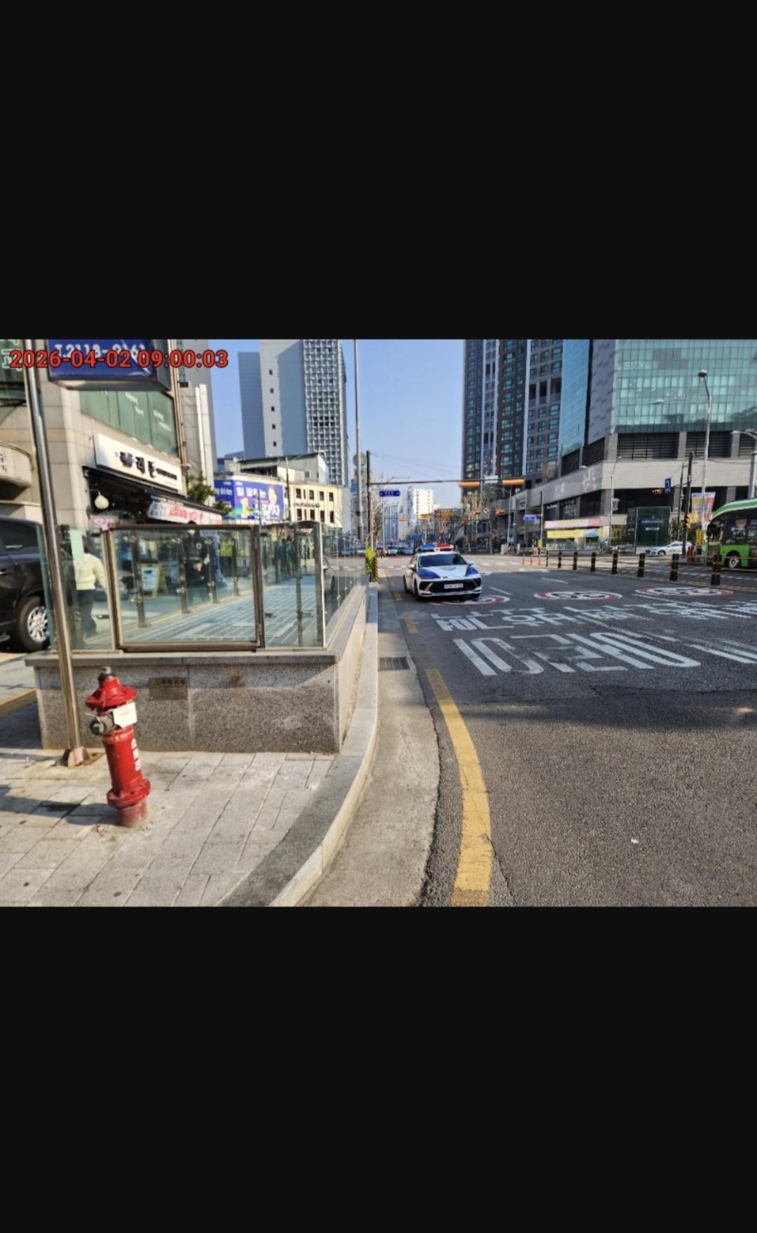 Screenshot_20260402_093009_Samsung Browser.jpg