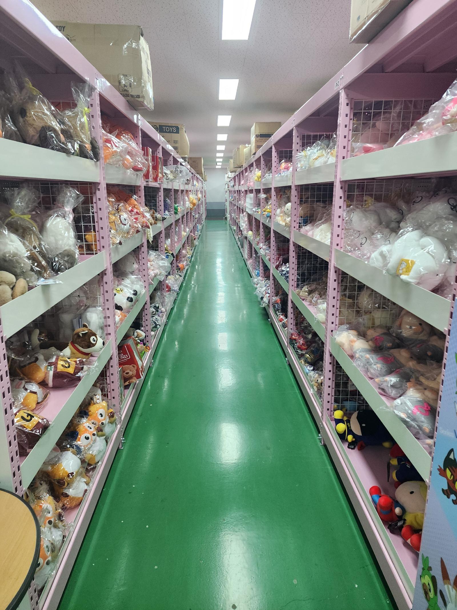 클릭하시면 원본 이미지를 보실 수 있습니다.