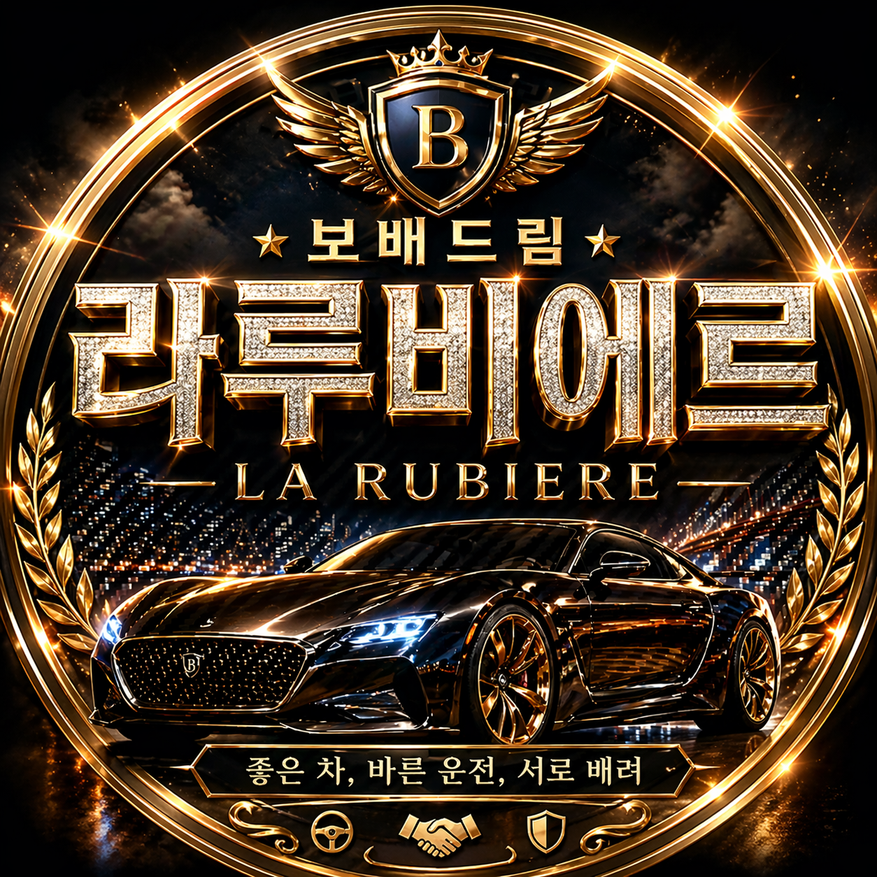 e7cd6d07-4a1c-4fb9-b8d6-aa871ca67521.png