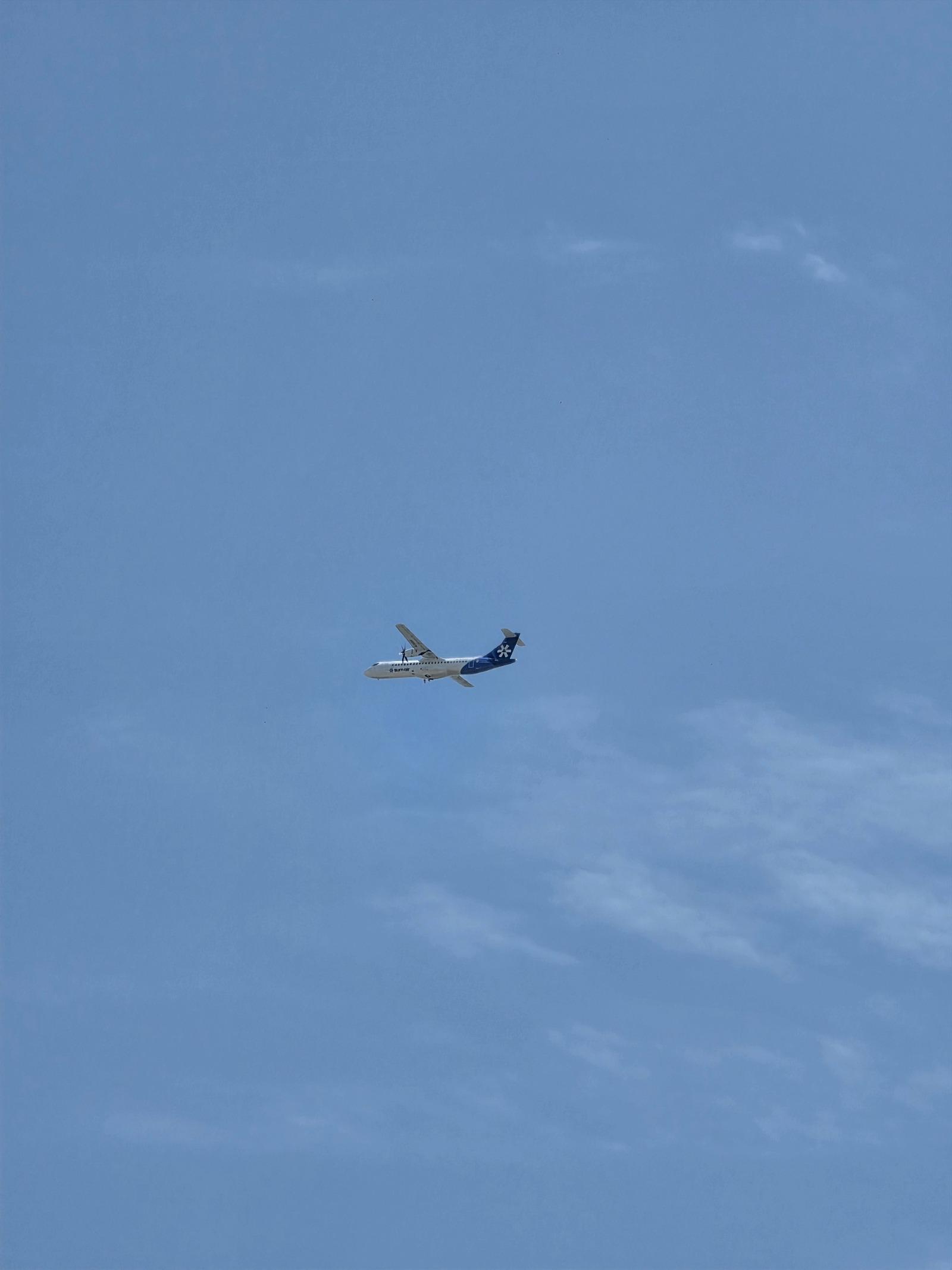 24346.jpg