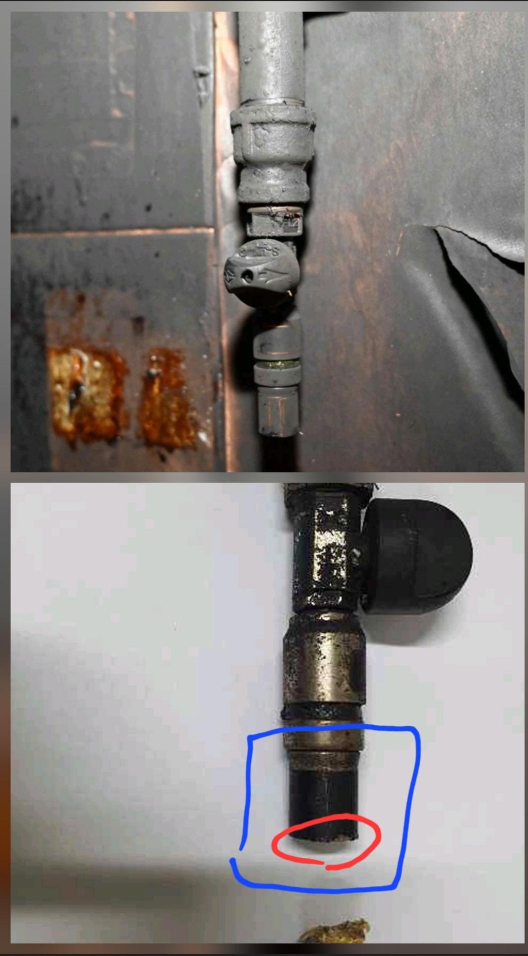 Screenshot_20260421_151103_KakaoTalk.jpg
