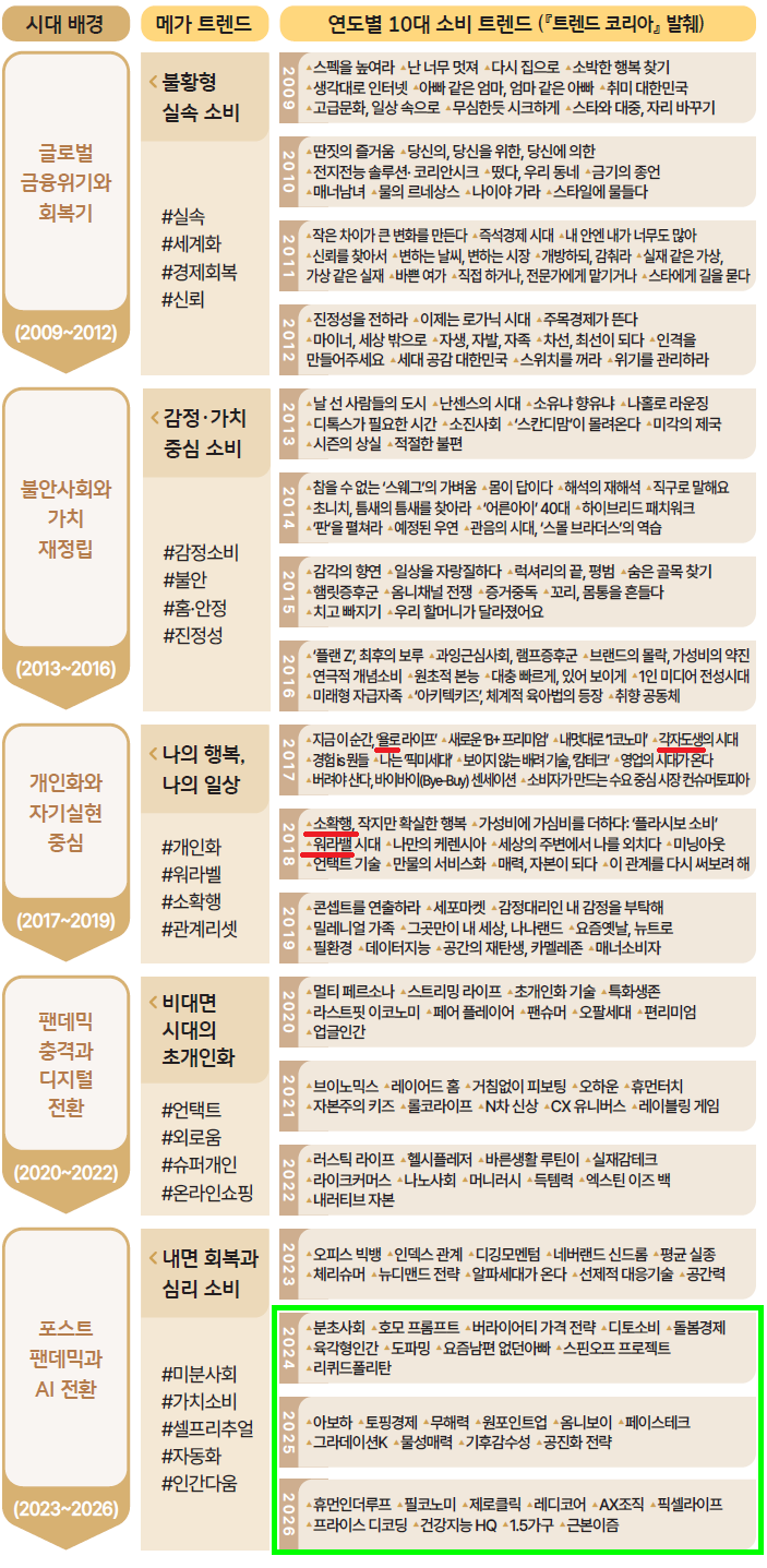 부자3.png