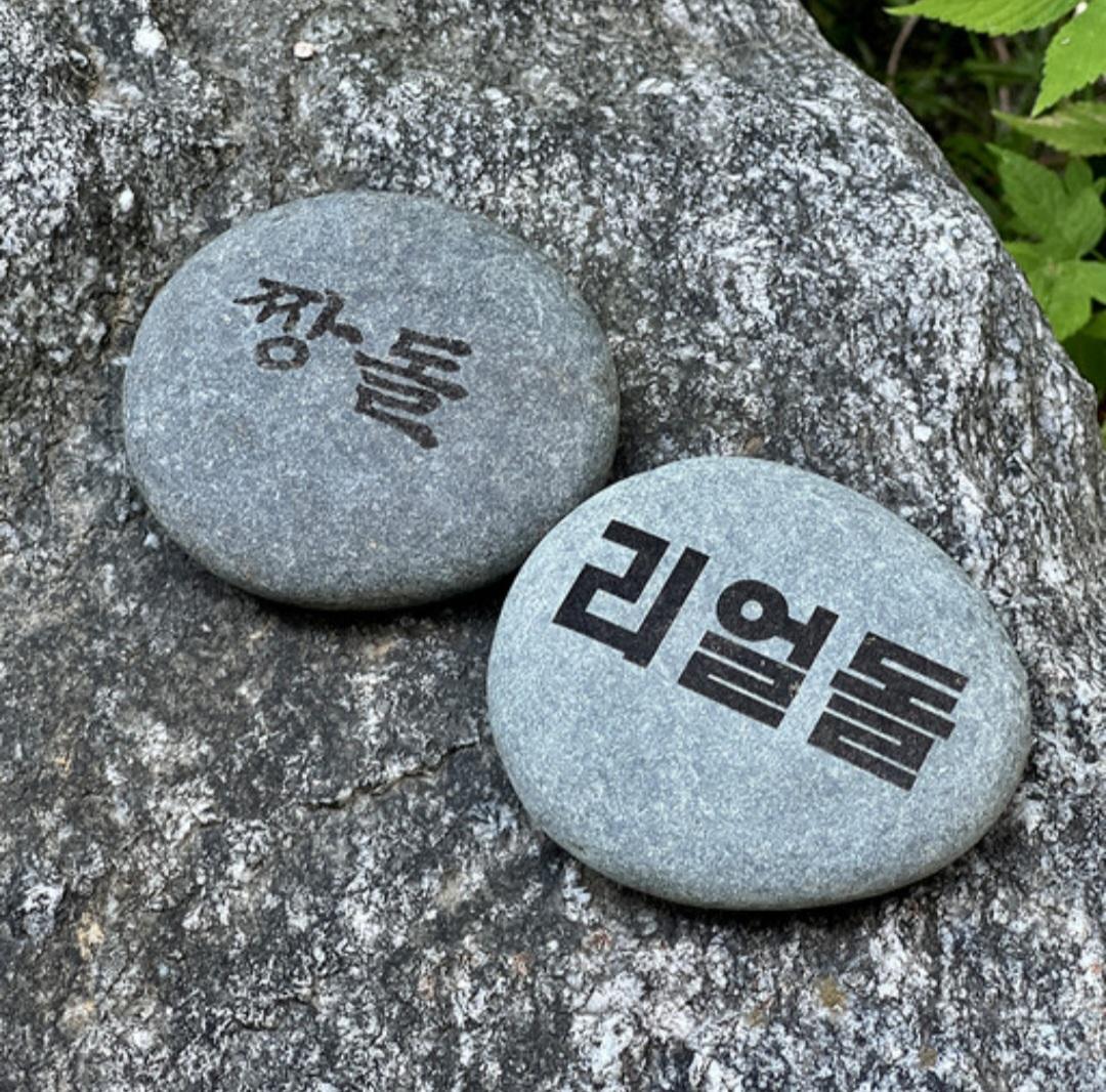 1000022197.jpg