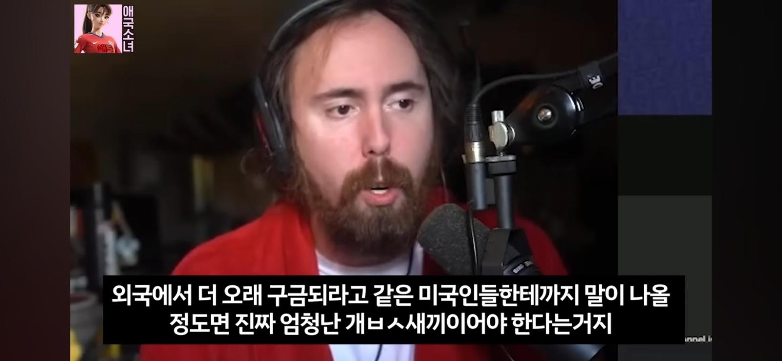 1000135783.jpg