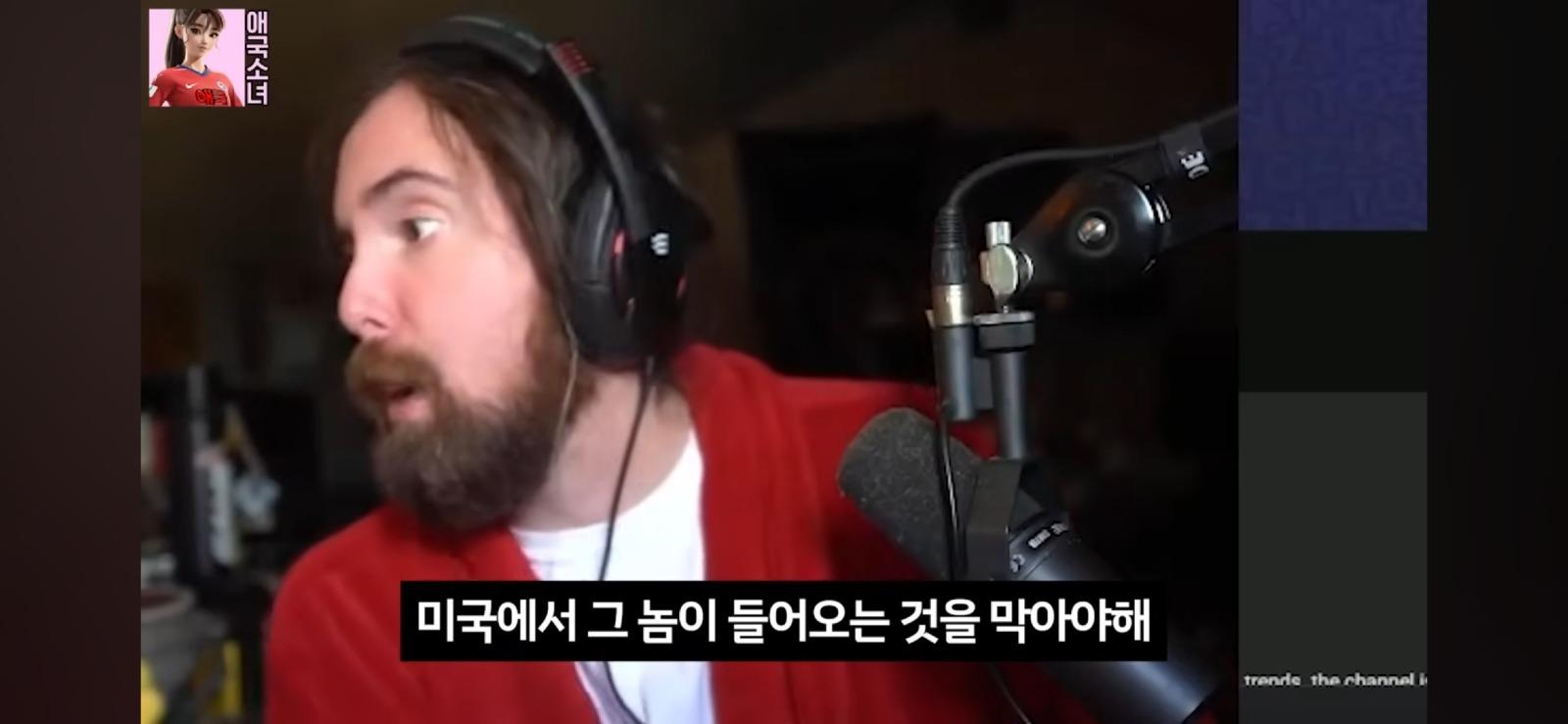 1000135781.jpg