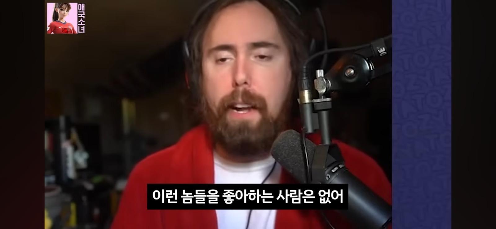 1000135777.jpg