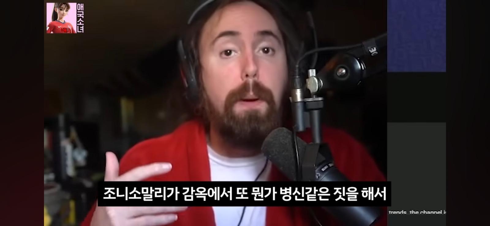 1000135779.jpg