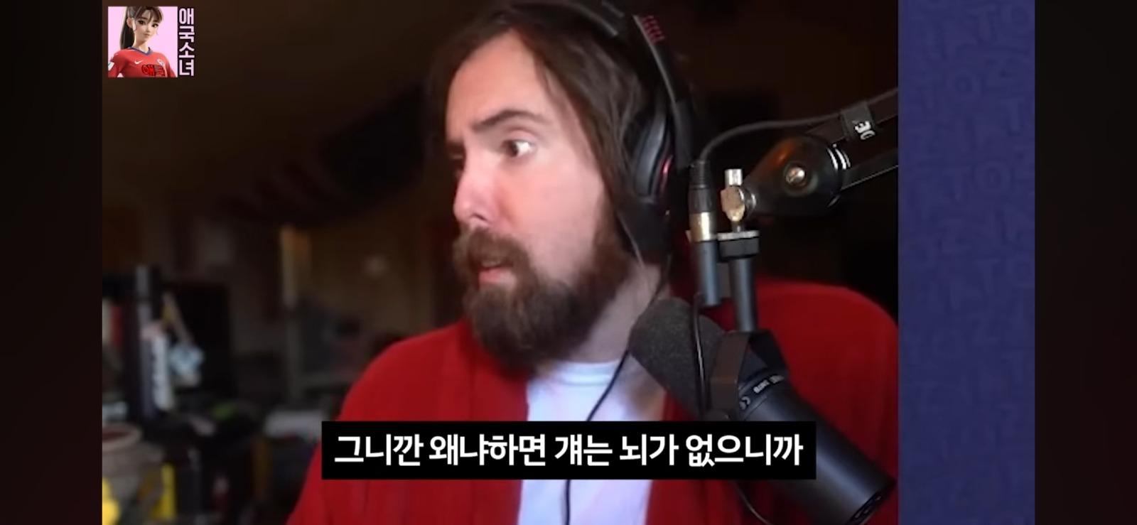 1000135771.jpg