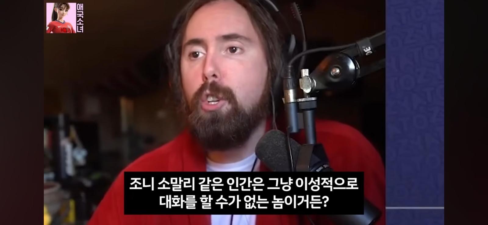 1000135769.jpg