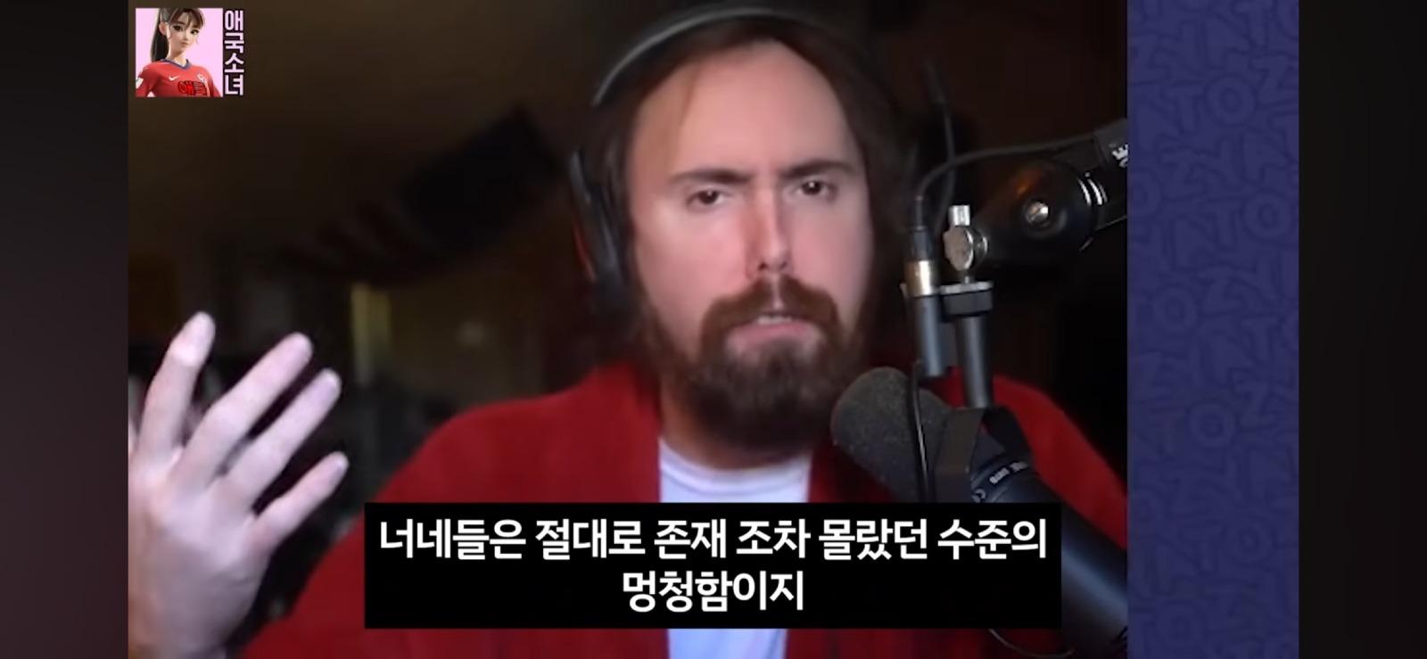 1000135773.jpg