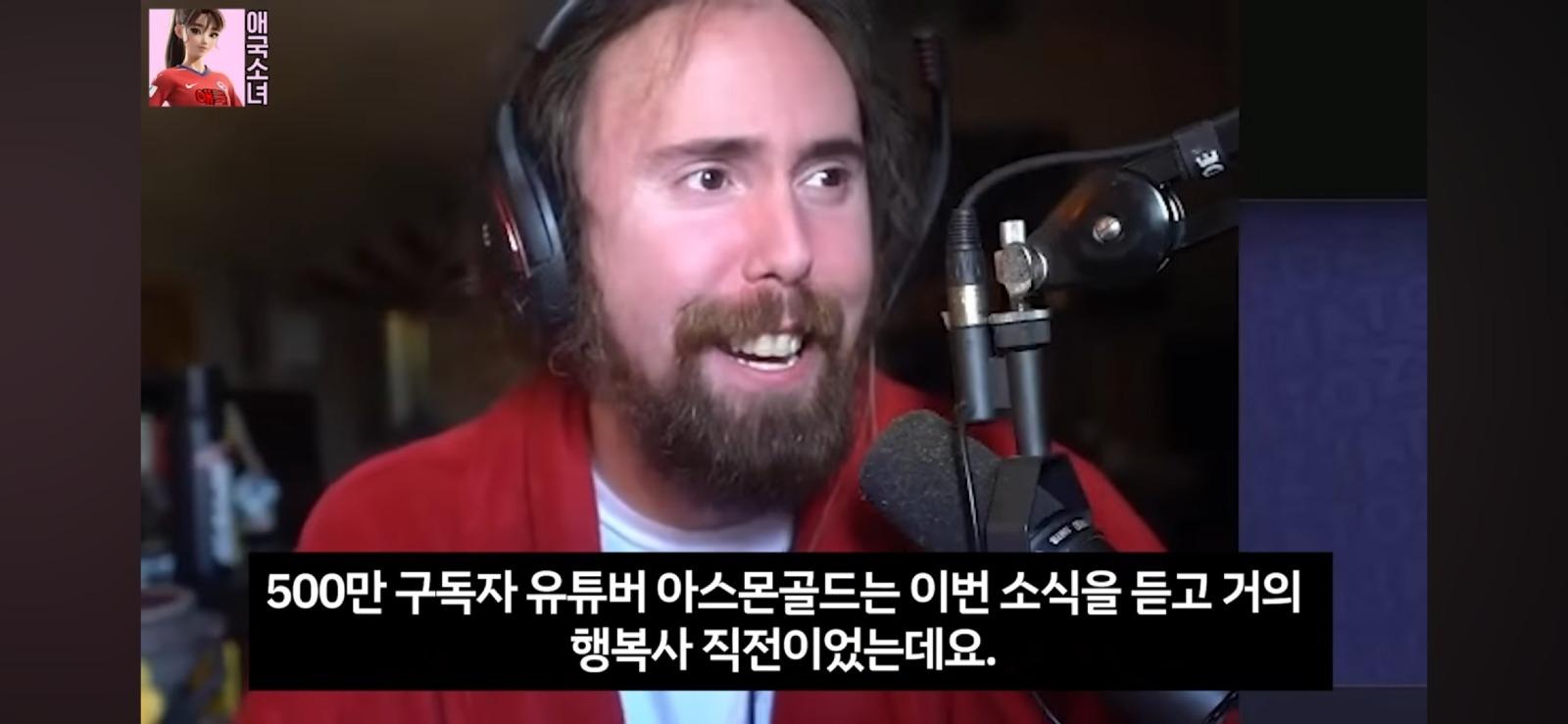 1000135747.jpg