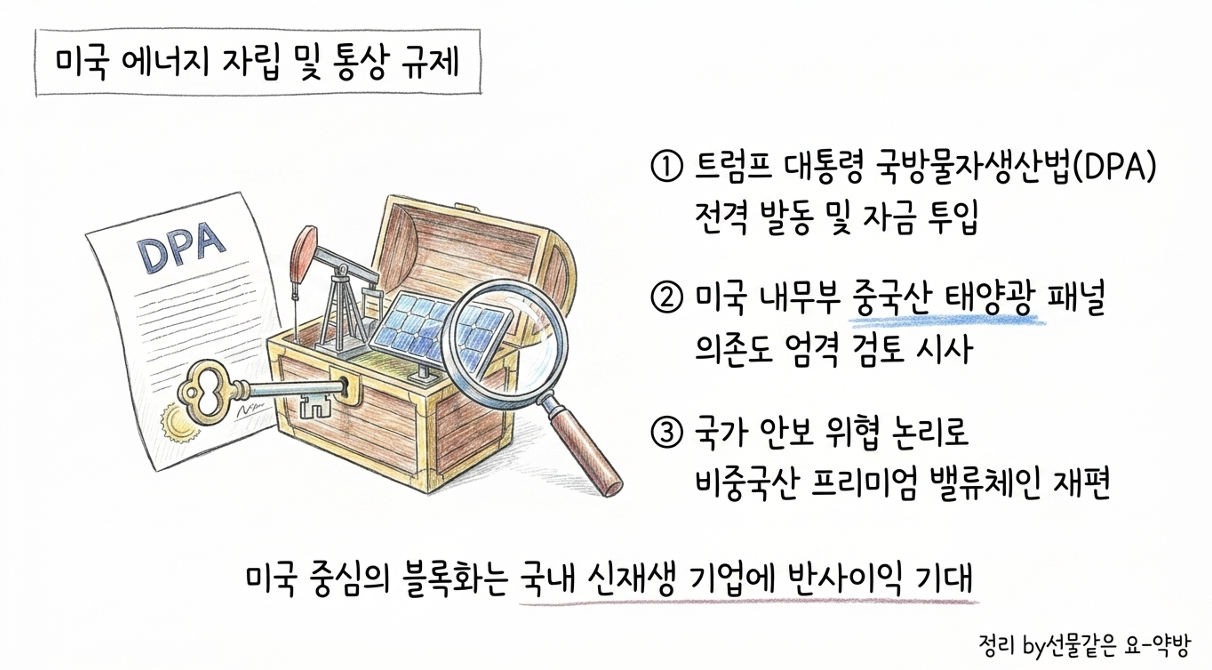 1777063538027.png
