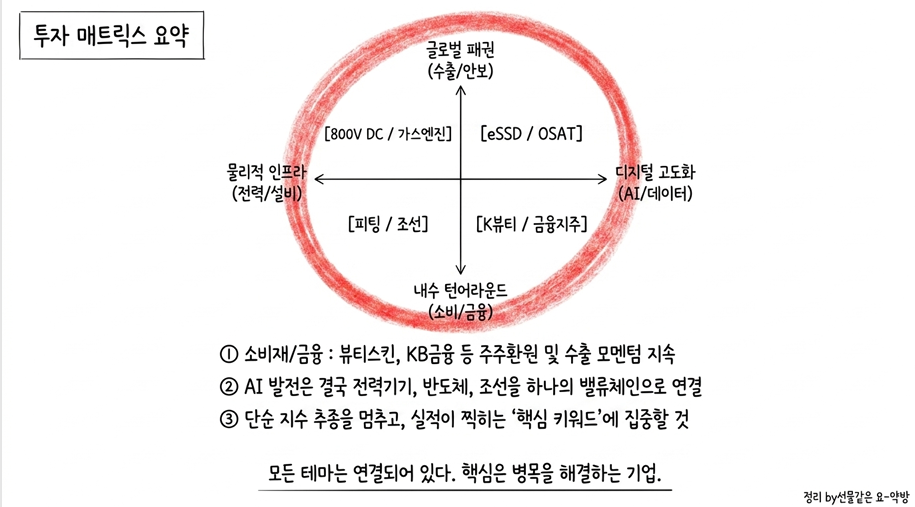1777063537336.png