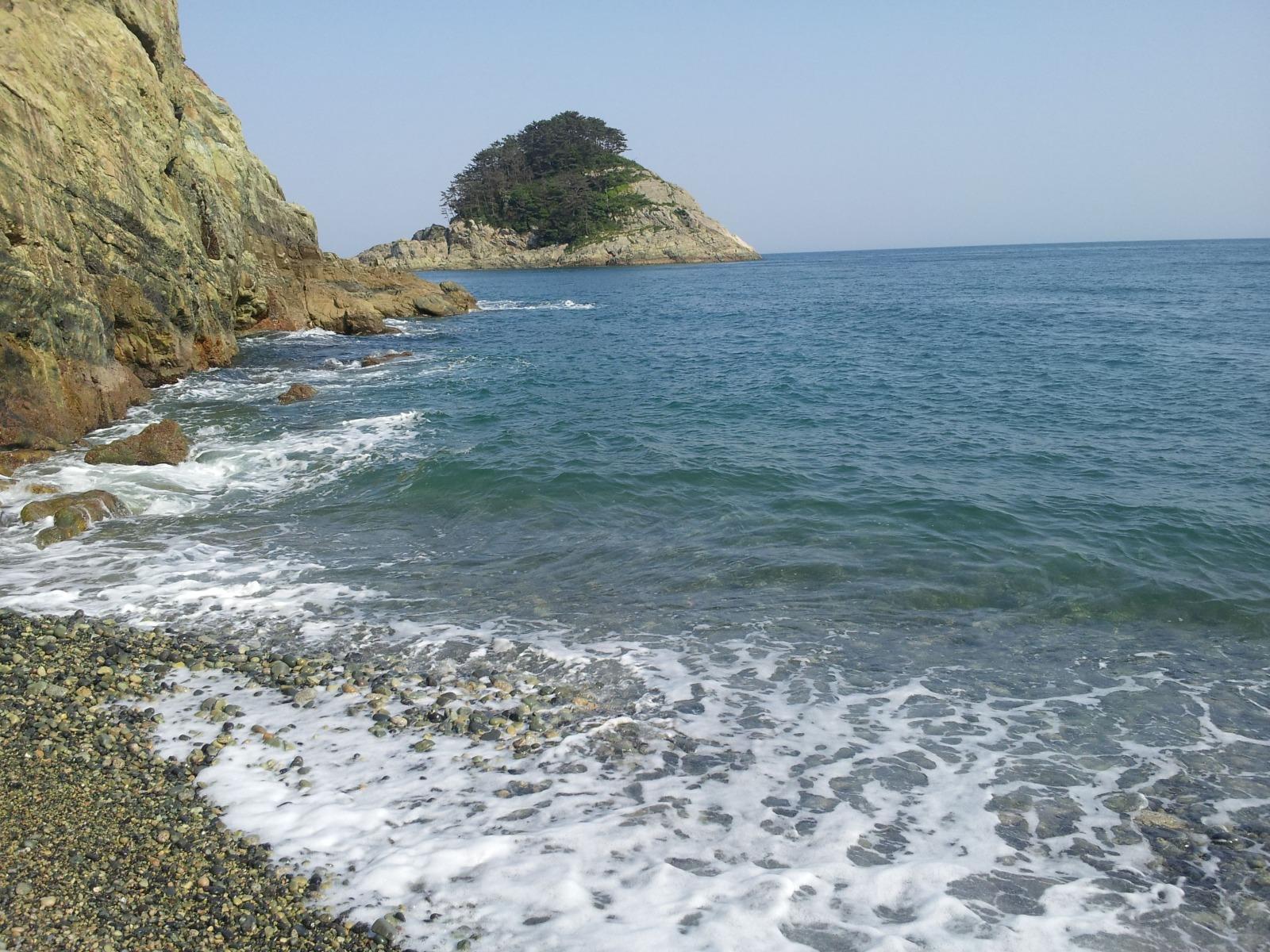 2012-05-17 16.25.24.jpg