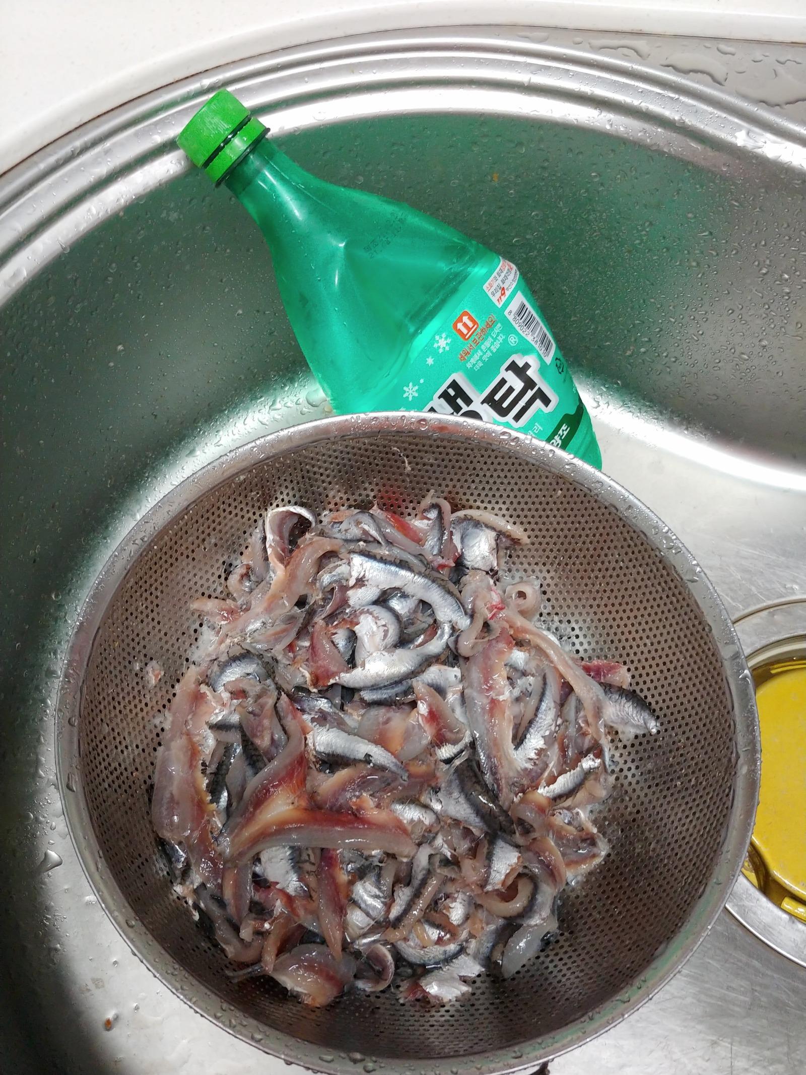 20210312_160421.jpg