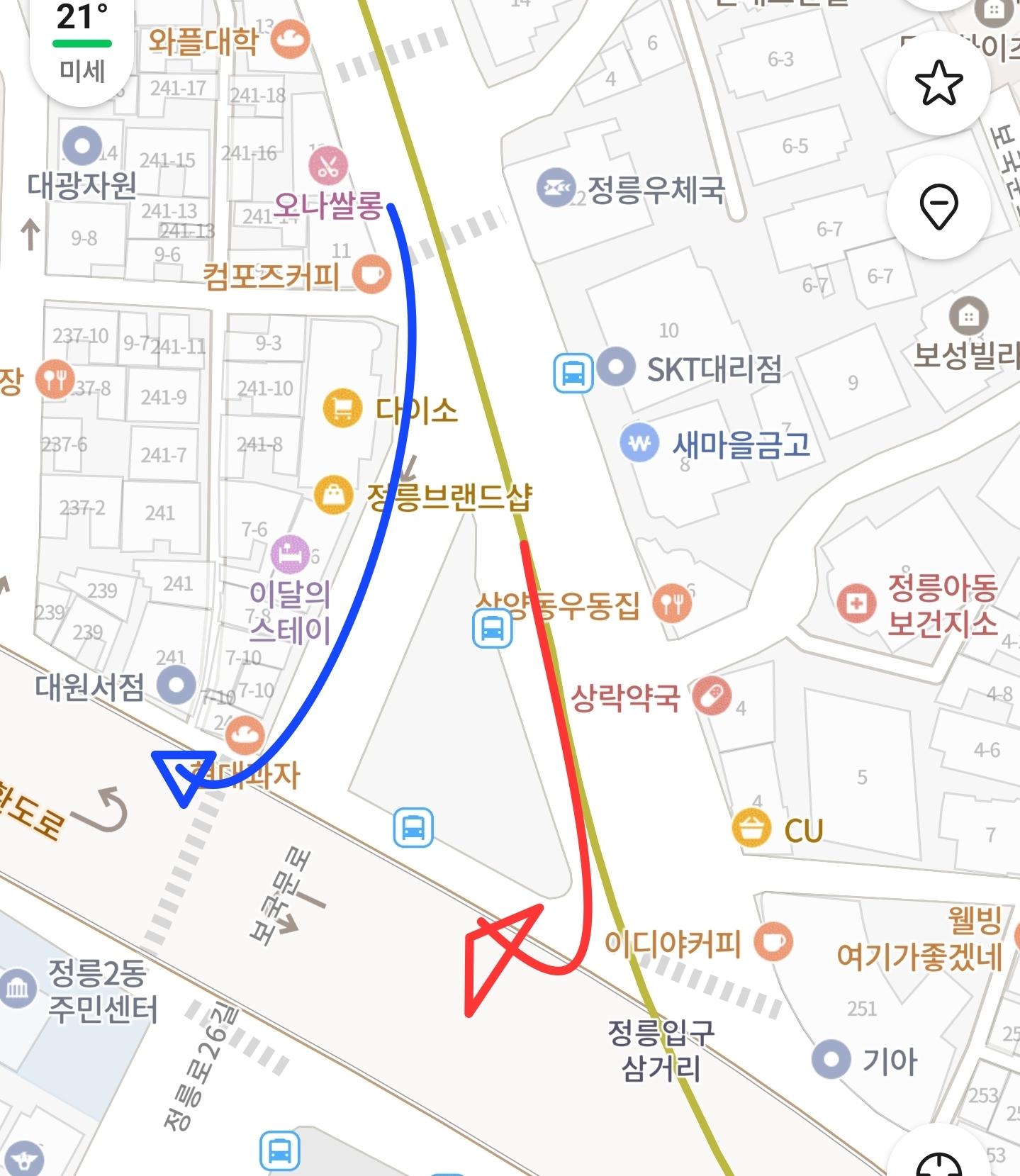 Screenshot_20260425_111348_NAVER Maps.jpg