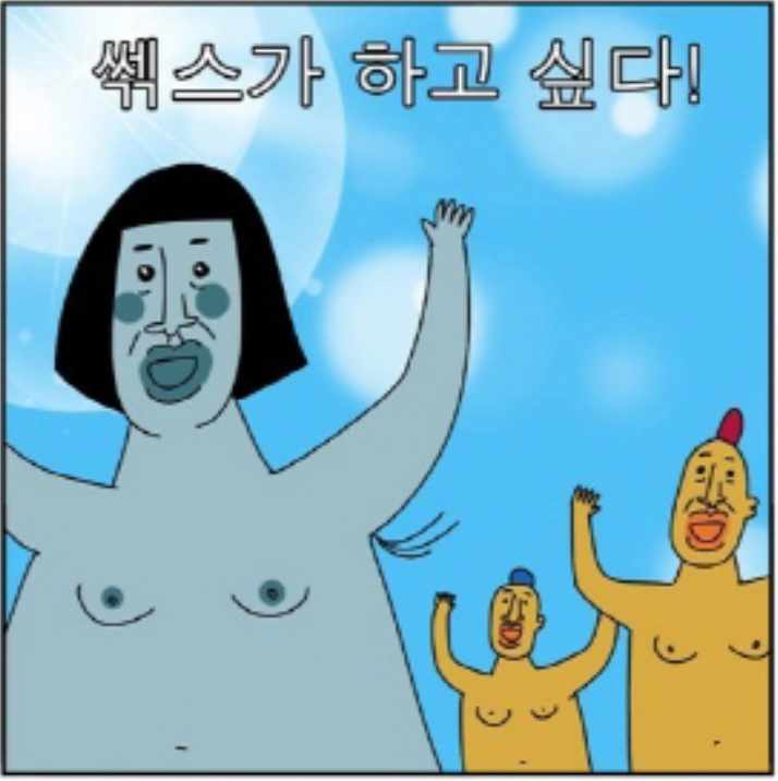 a_8868321760_d57af97c0b70e97b5fa63c94138cc3c1e5e7fb85.png