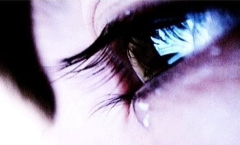 3731544173_TwFh8csY_eye.jpg