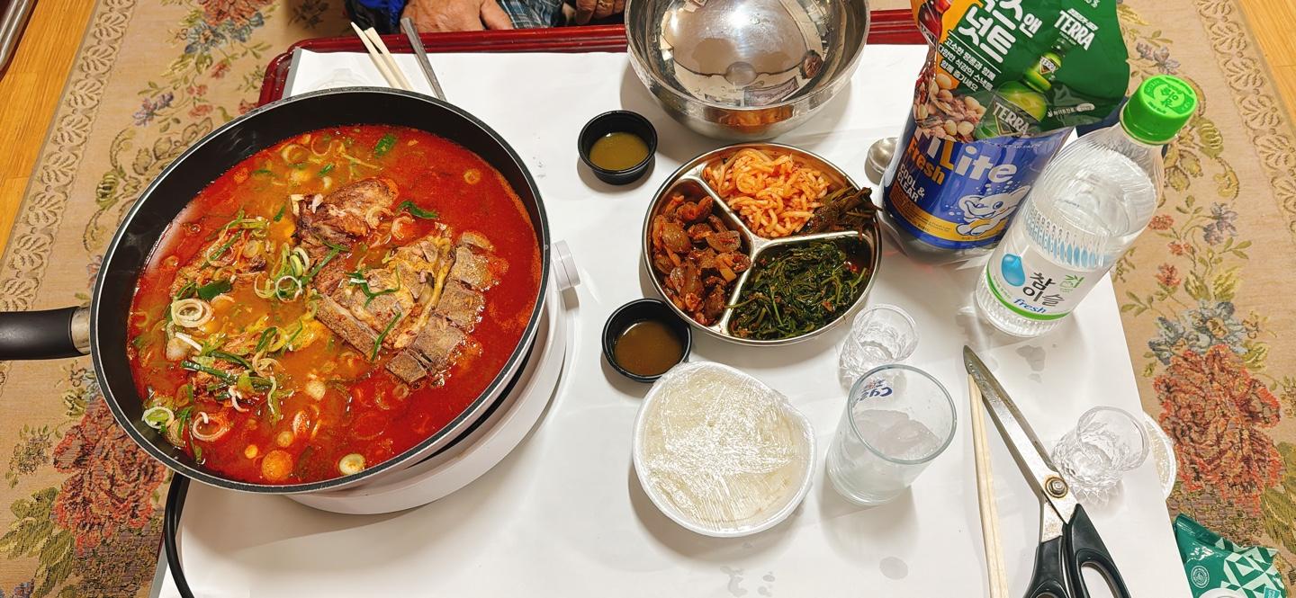 KakaoTalk_20260425_194034717_01.jpg