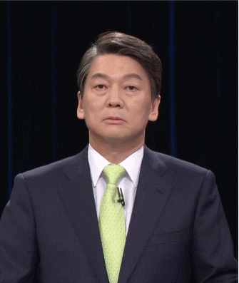 sysm1776303282_298333277.gif