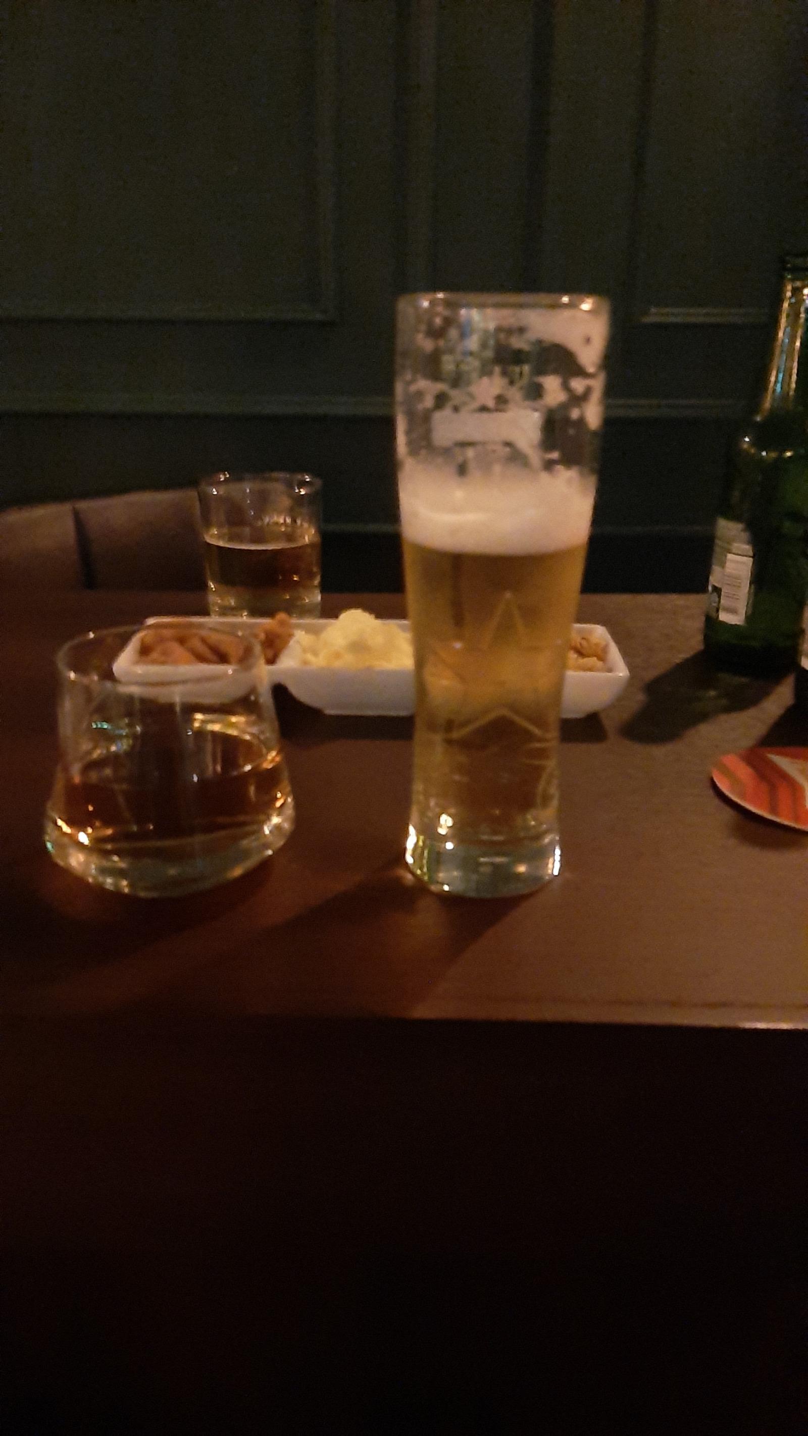 20260425_230143.jpg
