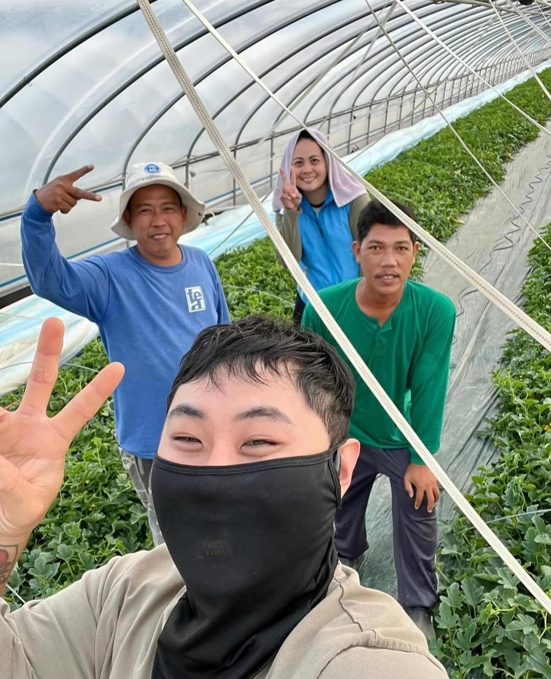 MEITU_20260425_234609948.jpg