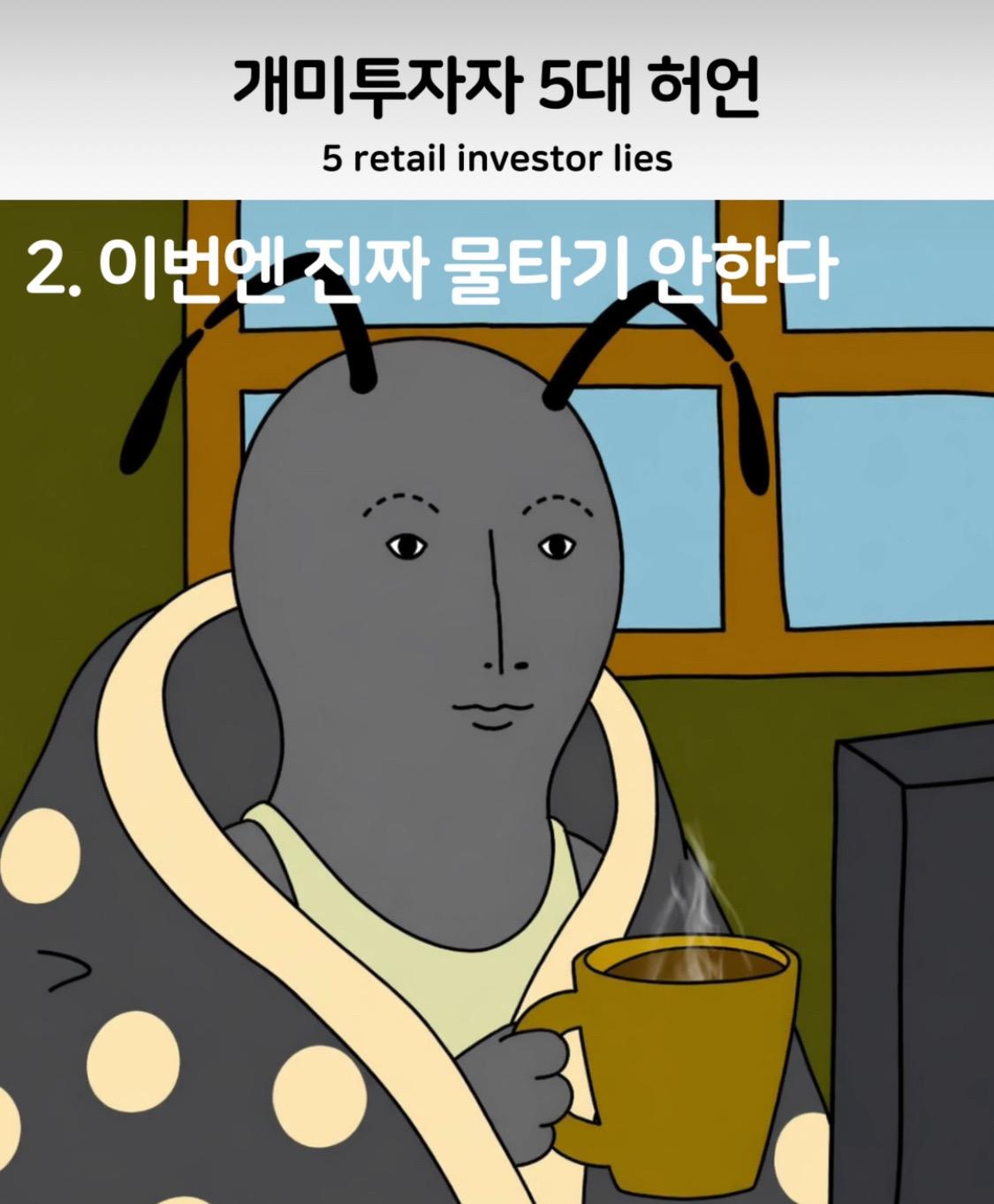 1000039450.jpg