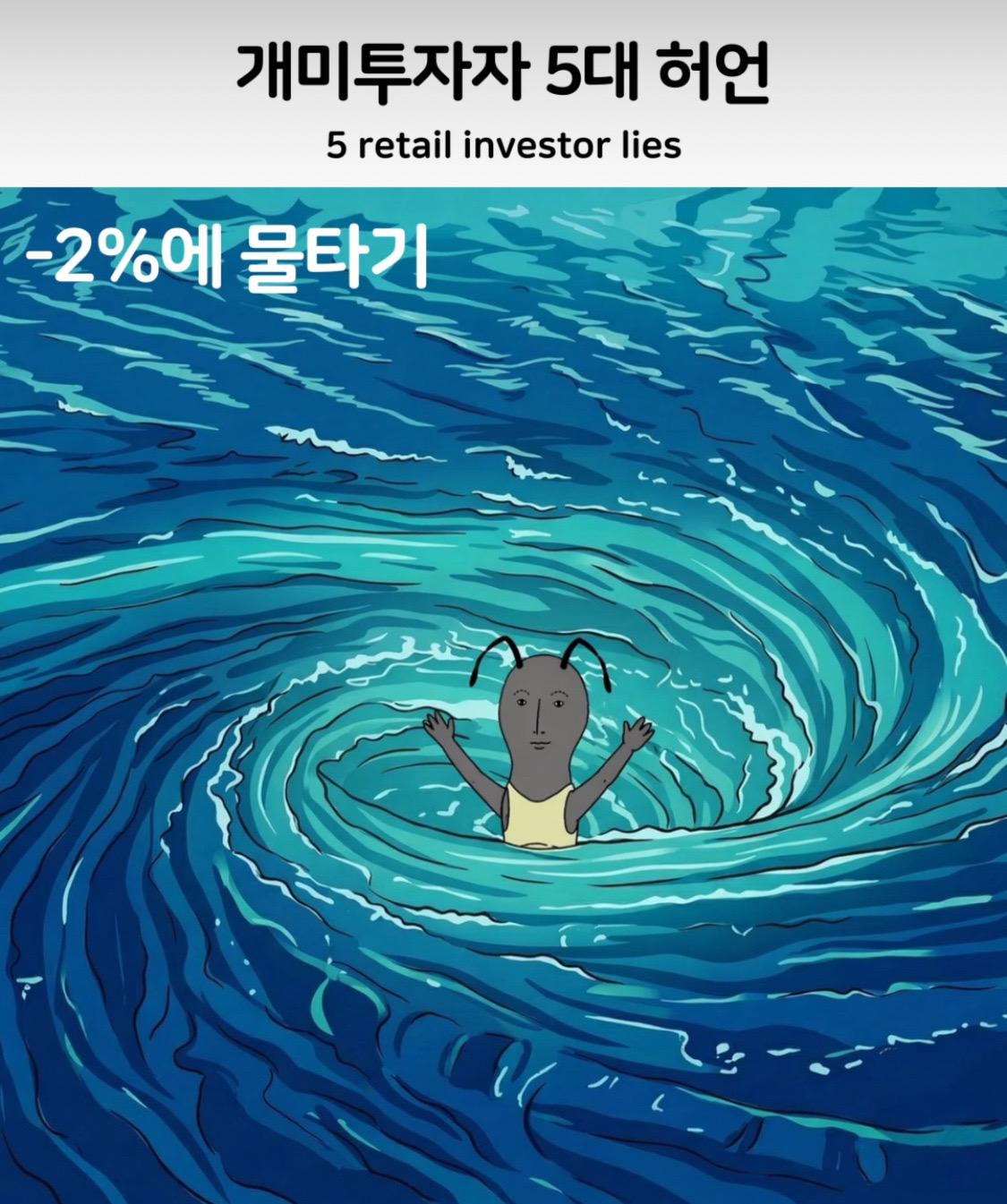 1000039451.jpg