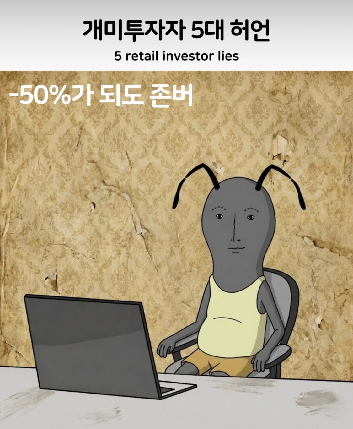 1000039453.jpg