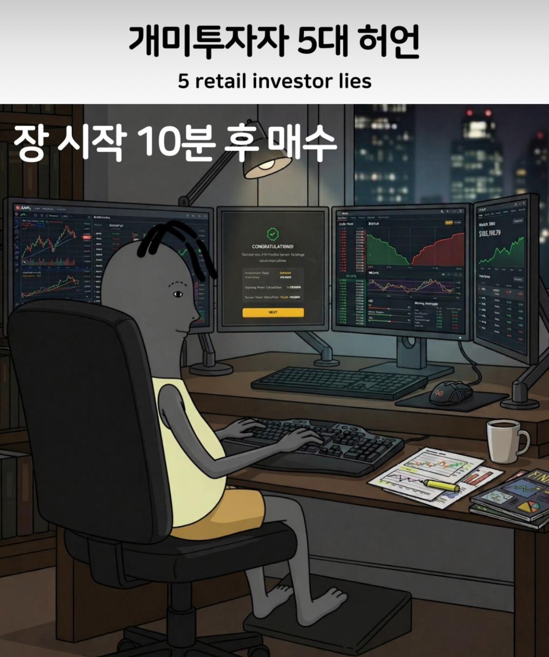 1000039455.jpg