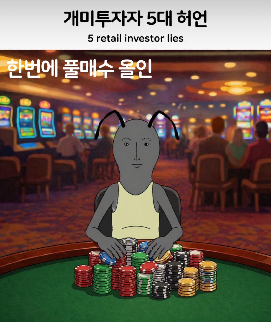 1000039457.jpg