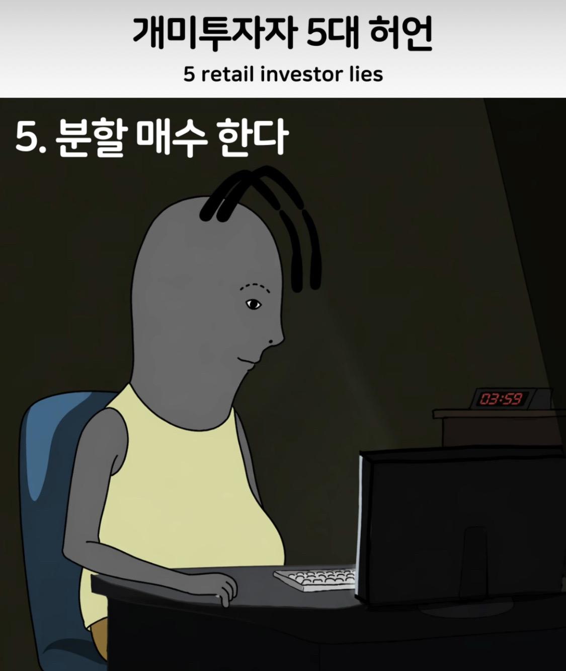 1000039456.jpg