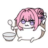 1769569576.gif